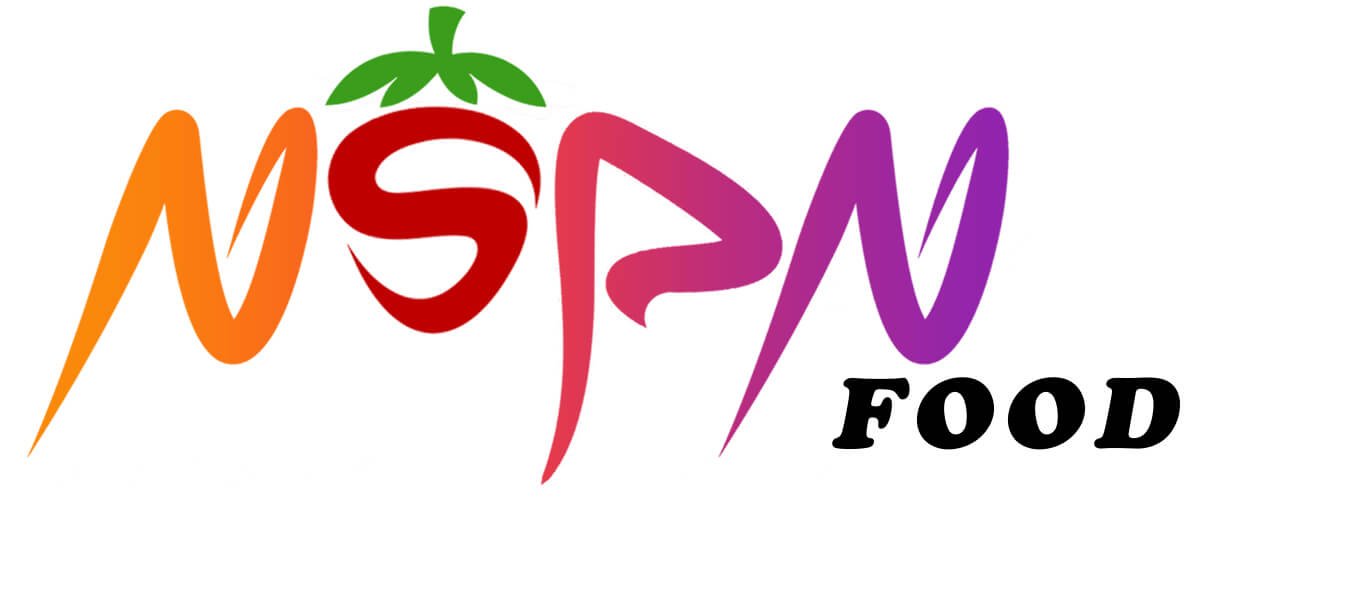 NSPN FOODS